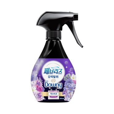 페브리즈)미스티크향370ml