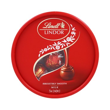 농심)린도볼밀크5P