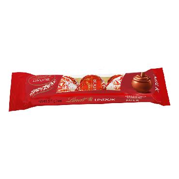 농심)린도볼밀크3P