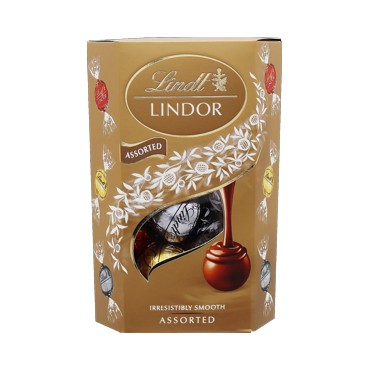 25104)린도볼어쏘티드11입