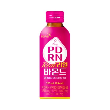 영진)PDRN스킨부스터120ml