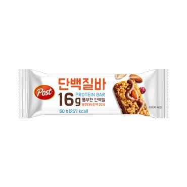 동서)포스트단백질바