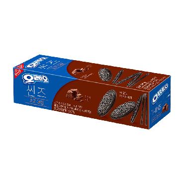 동서)오레오씬즈초코