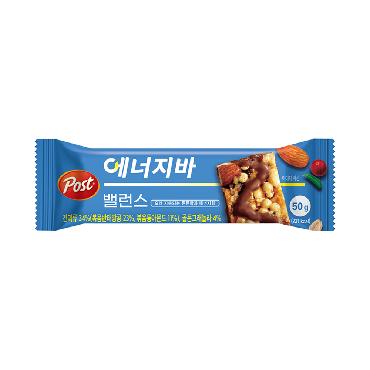 동서)포스트밸런스바