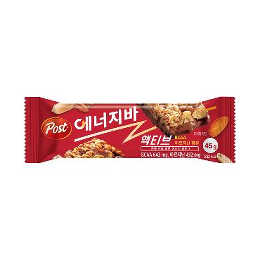 동서)포스트액티브바