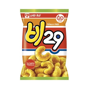 농심)비29