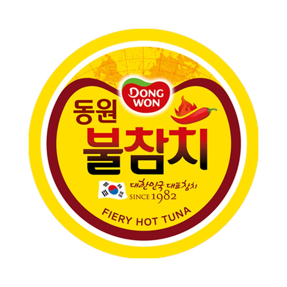 동원)불참치90g