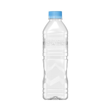 동원)먹는샘물무P500ml