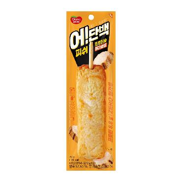 동원)어단백바닭가슴살
