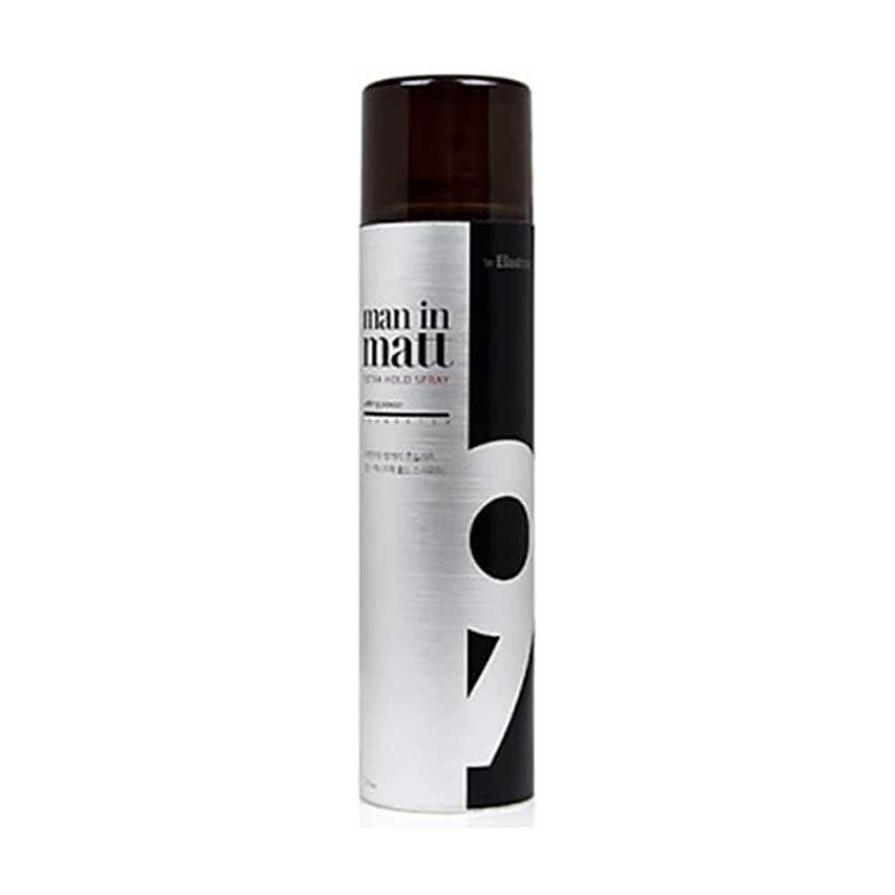 엘라)스프레이200ml