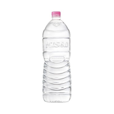 롯데)아이시스8.0P2L