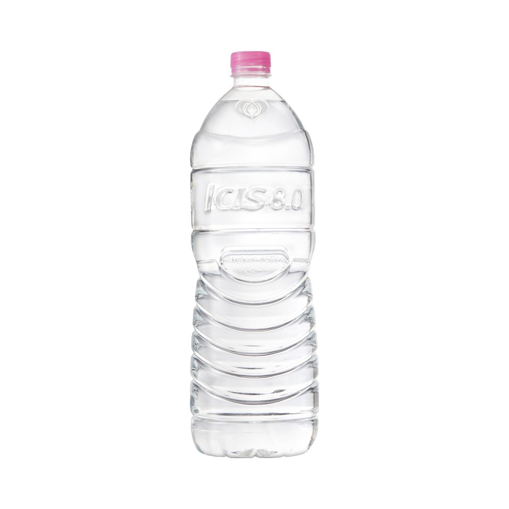 롯데)아이시스8.0P2L
