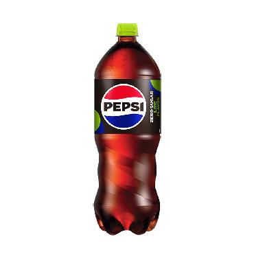 롯데)펩시제로라임P1.5L