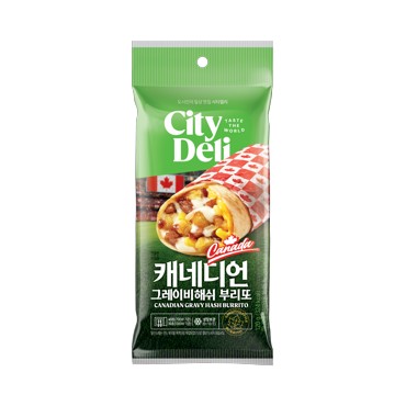 삼립)그레이비해쉬부리또