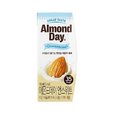 남양)아몬드데이언스위트