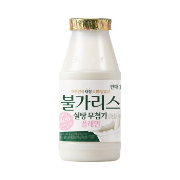 남양)불가리스플레인저당