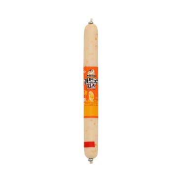 진주햄)천하장사치즈50g