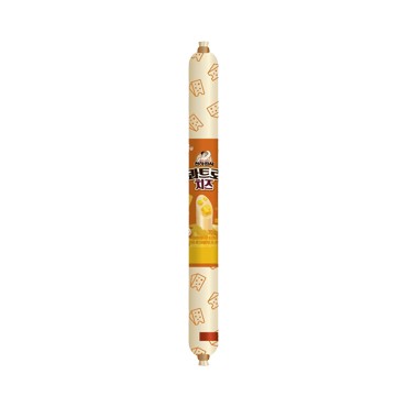 진주햄)천하장사치즈70g