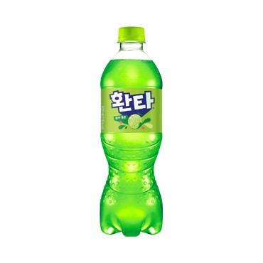 코카)환타멜론P600ml