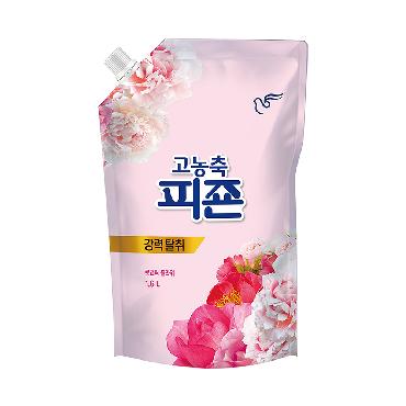 피죤)고농축섬유플라워1.6