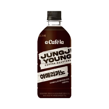 빙그레)정지영아메P500