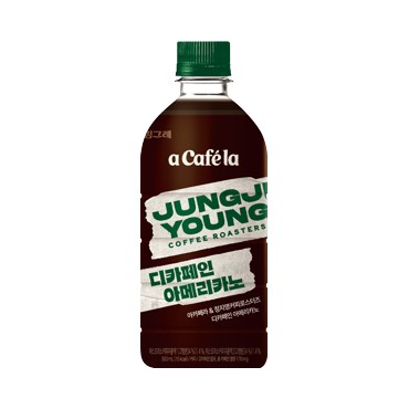 빙그레)정지영디카페P500