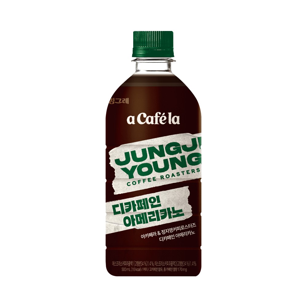 빙그레)정지영디카페P500