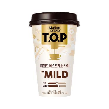 동서)티오피마일드에스프