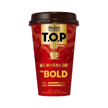 동서)티오피볼드에스프