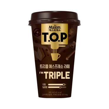 동서)티오피트리플에스프