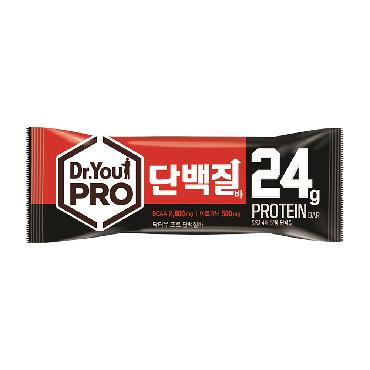 오리온)단백질바프로