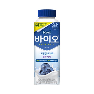매일)바이오드링킹블루