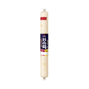 롯데)키스틱55g
