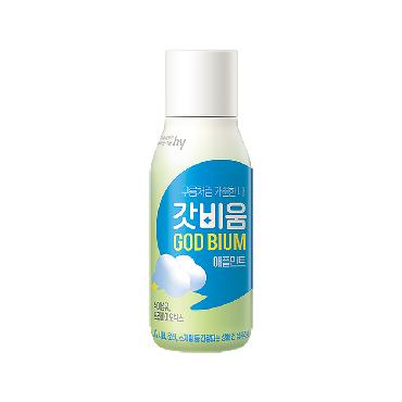hy)갓비움230ml