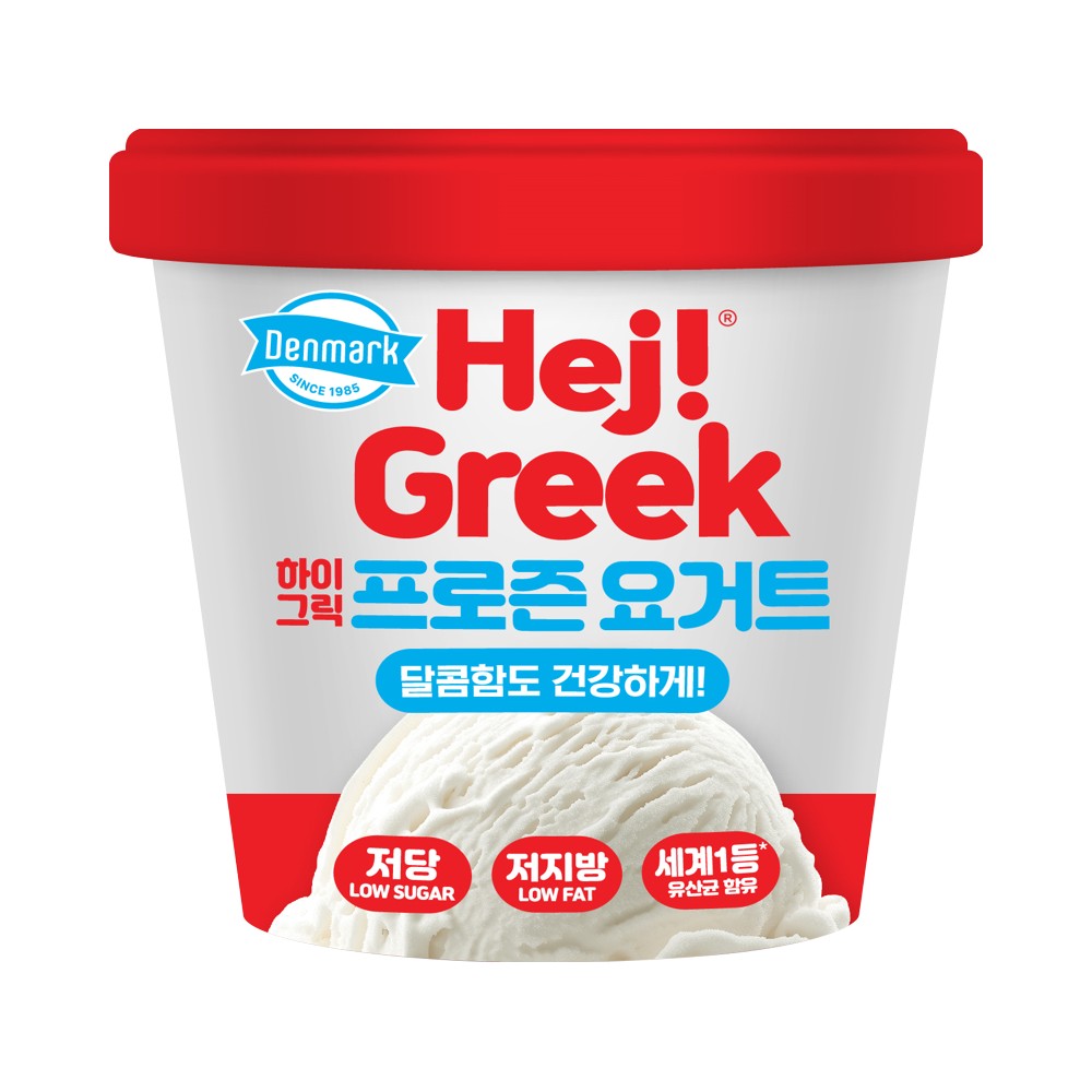 동원)하이그릭요거파인트