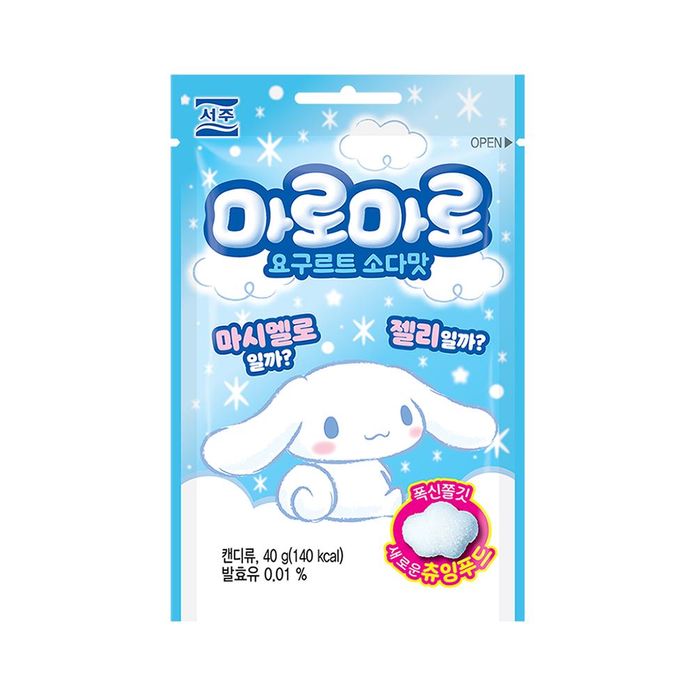 서주)마로마로젤리