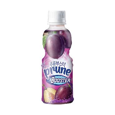 웅진)푸룬부스터P200ml