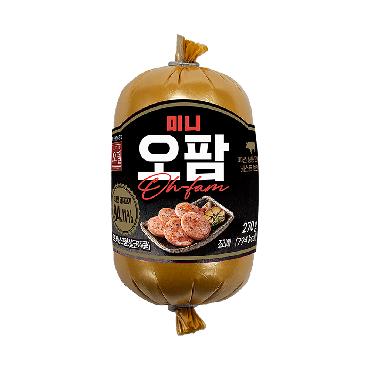 오뗄)미니오팜270g