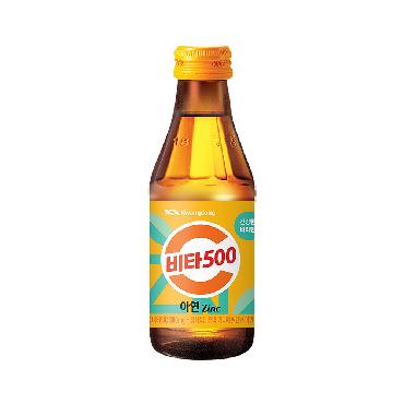 광동)비타500병180ml