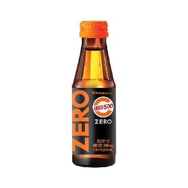 광동)비타500제로병100ml