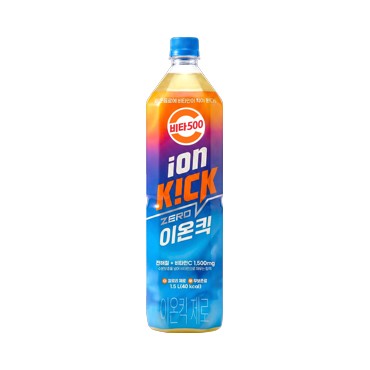 광동)비타500이온킥1.5L