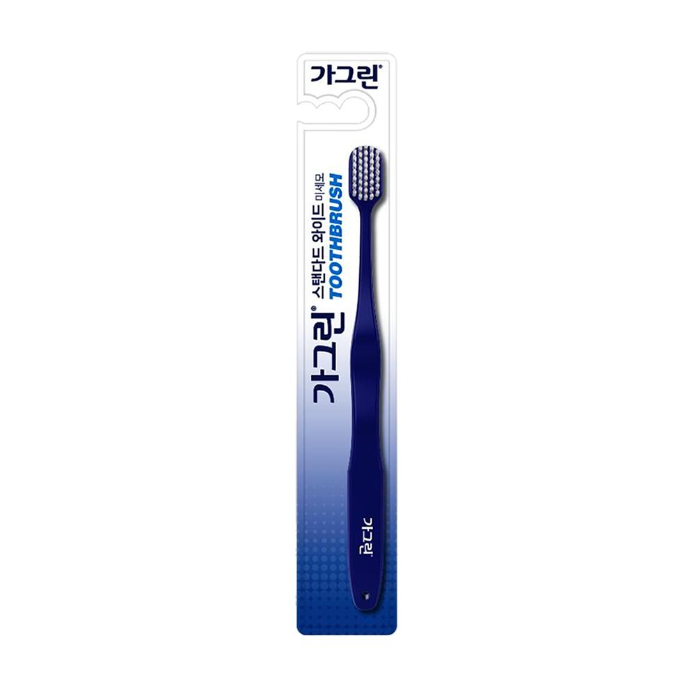 가그린)초미세모칫솔