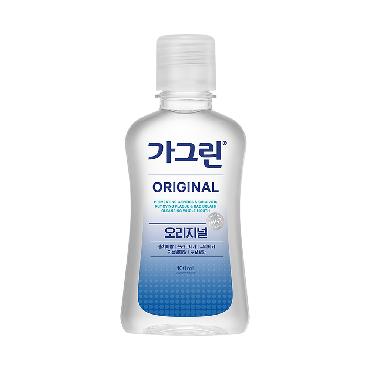 가그린)오리지널100ml