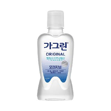 가그린)오리지널250ml