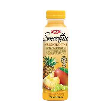 OKF)옐로스무디P350ml