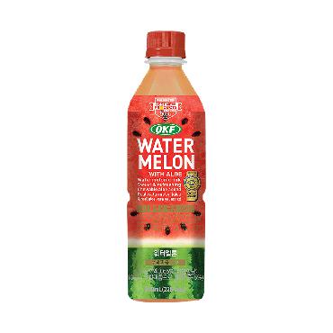 OKF)워터멜론P500ml