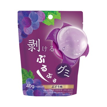 훼밀리)무케루구미포도