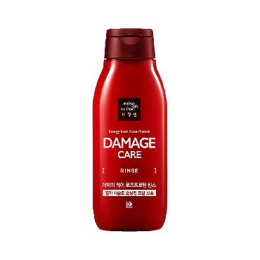 미쟝센)데미지린스200ml