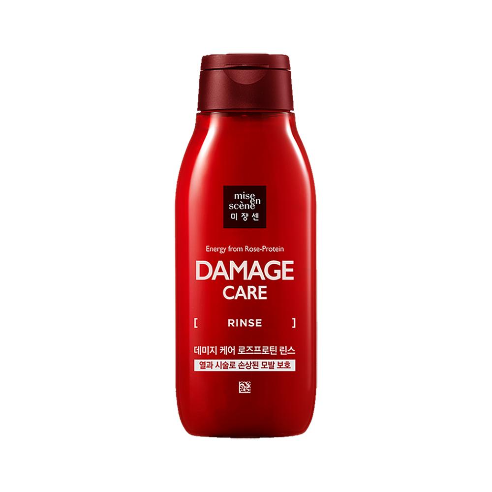 미쟝센)데미지린스200ml