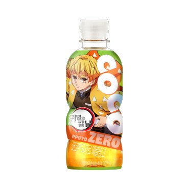 팔도)코코뿌제로애플망고